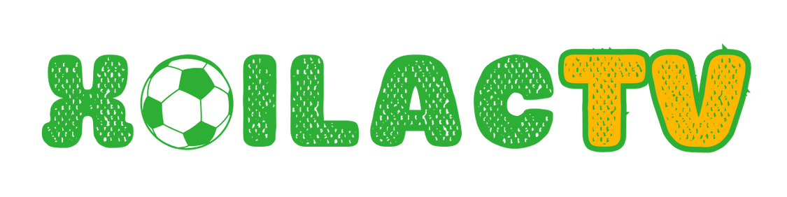 cách đặt grab