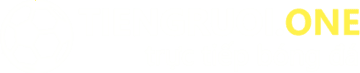 cách đặt grab